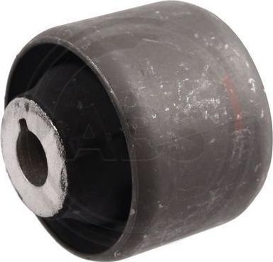 A.B.S. 270648 - Bush of Control / Trailing Arm car-mod.net