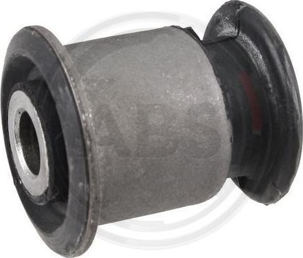 A.B.S. 270647 - Bush of Control / Trailing Arm car-mod.net