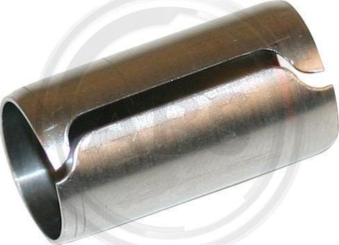 A.B.S. 270659 - Bush of Control / Trailing Arm car-mod.net