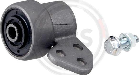 A.B.S. 270615C - Bush of Control / Trailing Arm car-mod.net