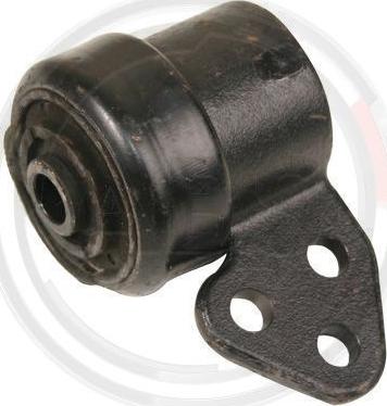 A.B.S. 270615 - Bush of Control / Trailing Arm car-mod.net