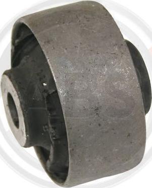 A.B.S. 270616 - Bush of Control / Trailing Arm car-mod.net