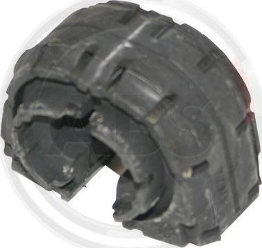 A.B.S. 270639 - Bearing Bush, stabiliser car-mod.net