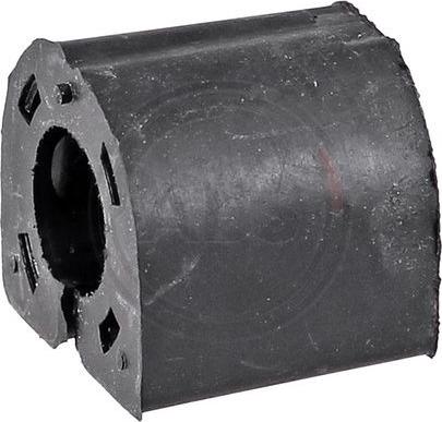 A.B.S. 270048 - Bearing Bush, stabiliser car-mod.net