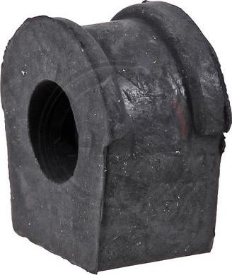 A.B.S. 270023 - Bearing Bush, stabiliser car-mod.net