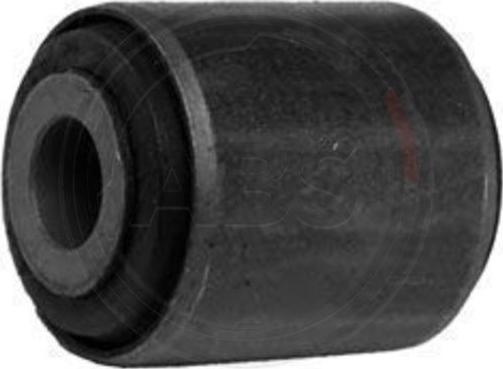 A.B.S. 270078 - Bush of Control / Trailing Arm car-mod.net