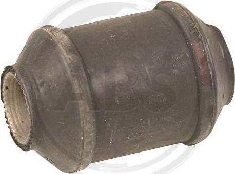 A.B.S. 270199 - Bush of Control / Trailing Arm car-mod.net