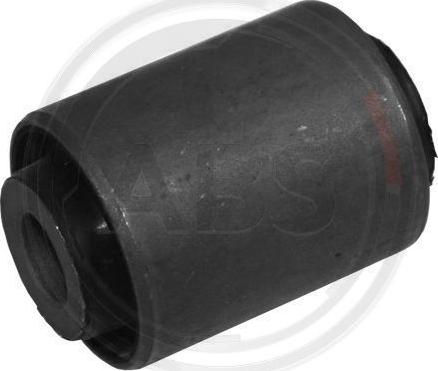 A.B.S. 270140 - Bush of Control / Trailing Arm car-mod.net