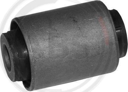 A.B.S. 270142 - Bush of Control / Trailing Arm car-mod.net