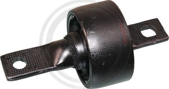 A.B.S. 270155 - Bush of Control / Trailing Arm car-mod.net