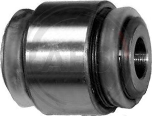 A.B.S. 270169 - Bush of Control / Trailing Arm car-mod.net