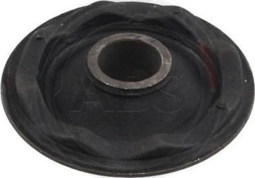 A.B.S. 270136 - Bush of Control / Trailing Arm car-mod.net