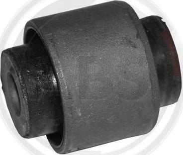 A.B.S. 270138 - Bush of Control / Trailing Arm car-mod.net