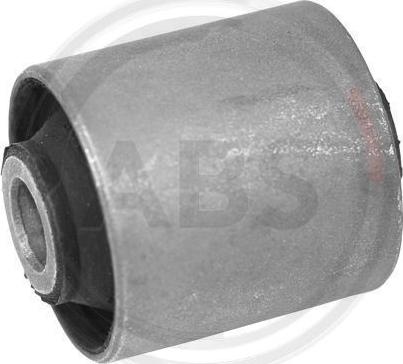 A.B.S. 270137 - Bush of Control / Trailing Arm car-mod.net