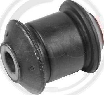 A.B.S. 270129 - Bush of Control / Trailing Arm car-mod.net