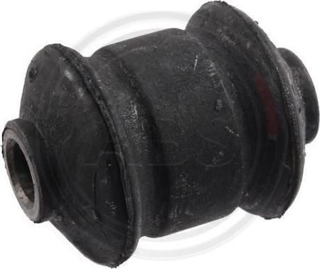 A.B.S. 270124 - Bush of Control / Trailing Arm car-mod.net