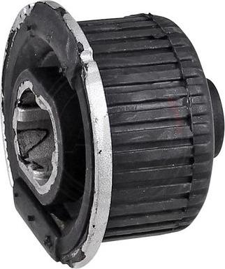 A.B.S. 270172 - Mounting, axle beam car-mod.net