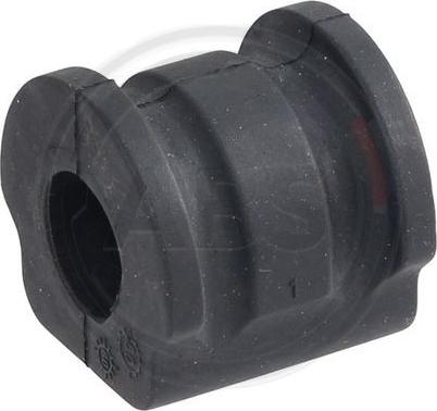 A.B.S. 270844 - Bearing Bush, stabiliser car-mod.net