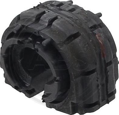A.B.S. 270845 - Bearing Bush, stabiliser car-mod.net