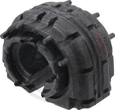 A.B.S. 270846 - Bearing Bush, stabiliser car-mod.net