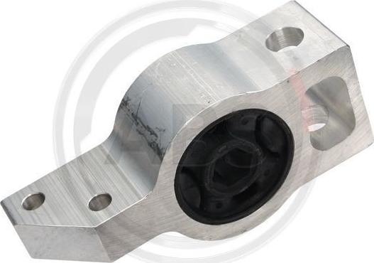 A.B.S. 270841 - Bush of Control / Trailing Arm car-mod.net