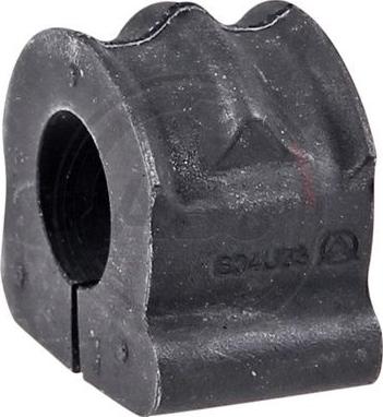 A.B.S. 270859 - Bearing Bush, stabiliser car-mod.net