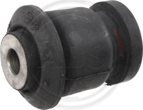 A.B.S. 270858 - Bush of Control / Trailing Arm car-mod.net