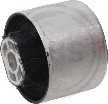 A.B.S. 270857 - Bush of Control / Trailing Arm car-mod.net