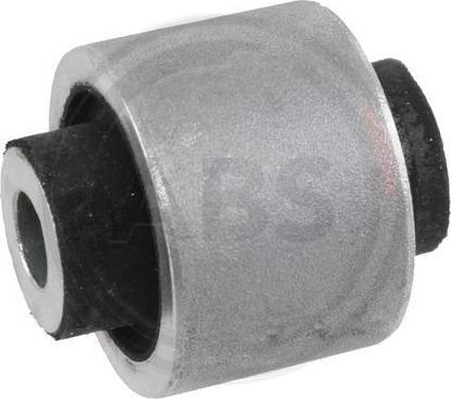 A.B.S. 270869 - Bush of Control / Trailing Arm car-mod.net