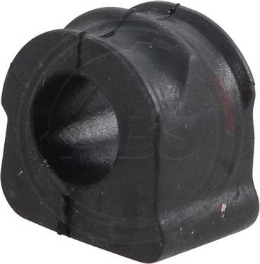 A.B.S. 270861 - Bearing Bush, stabiliser car-mod.net