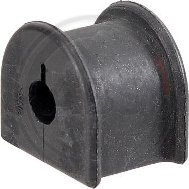 A.B.S. 270862 - Bearing Bush, stabiliser car-mod.net