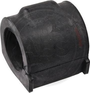 A.B.S. 270807 - Bearing Bush, stabiliser car-mod.net