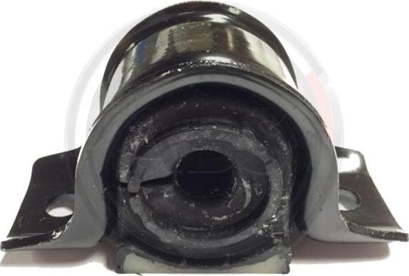 A.B.S. 270835 - Bearing Bush, stabiliser car-mod.net