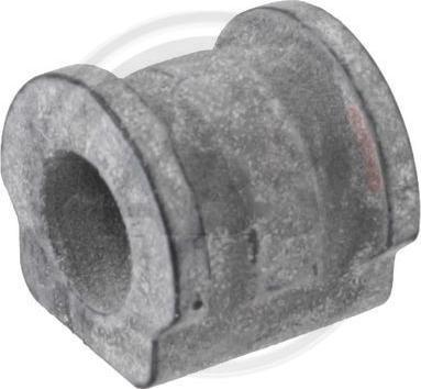 A.B.S. 270874 - Bearing Bush, stabiliser car-mod.net