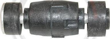 A.B.S. 270394 - Rod / Strut, stabiliser car-mod.net