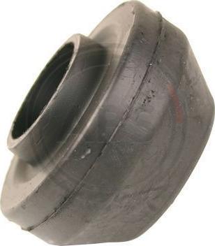 A.B.S. 270345 - Bush of Control / Trailing Arm car-mod.net