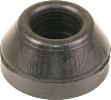 A.B.S. 270346 - Bush of Control / Trailing Arm car-mod.net