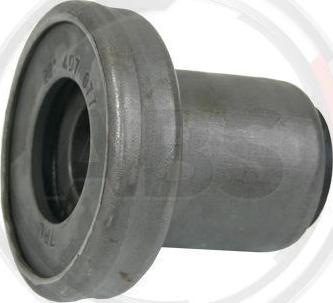 A.B.S. 270343 - Bush of Control / Trailing Arm car-mod.net