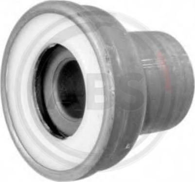 A.B.S. 270350 - Bush of Control / Trailing Arm car-mod.net