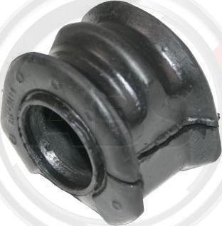A.B.S. 270369 - Bearing Bush, stabiliser car-mod.net