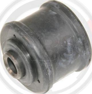 A.B.S. 270319 - Bush of Control / Trailing Arm car-mod.net