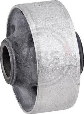 A.B.S. 270314 - Bush of Control / Trailing Arm car-mod.net