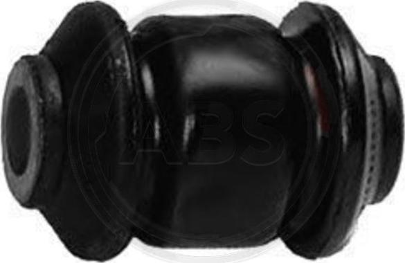 A.B.S. 270315 - Bush of Control / Trailing Arm car-mod.net