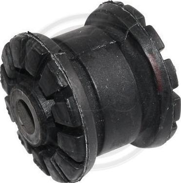 A.B.S. 270316 - Bush of Control / Trailing Arm car-mod.net
