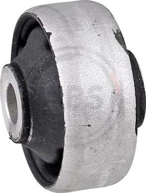 A.B.S. 270318 - Bush of Control / Trailing Arm car-mod.net