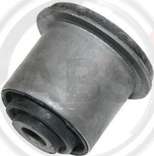 A.B.S. 270313 - Bush of Control / Trailing Arm car-mod.net