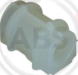 A.B.S. 270388 - Bearing Bush, stabiliser car-mod.net