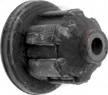 A.B.S. 270336 - Mounting, axle beam car-mod.net