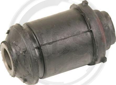 A.B.S. 270330 - Bush of Control / Trailing Arm car-mod.net