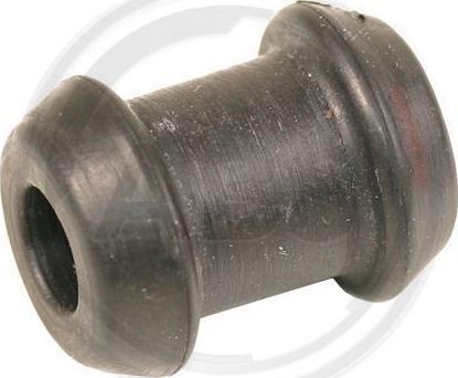 A.B.S. 270329 - Bearing Bush, stabiliser car-mod.net